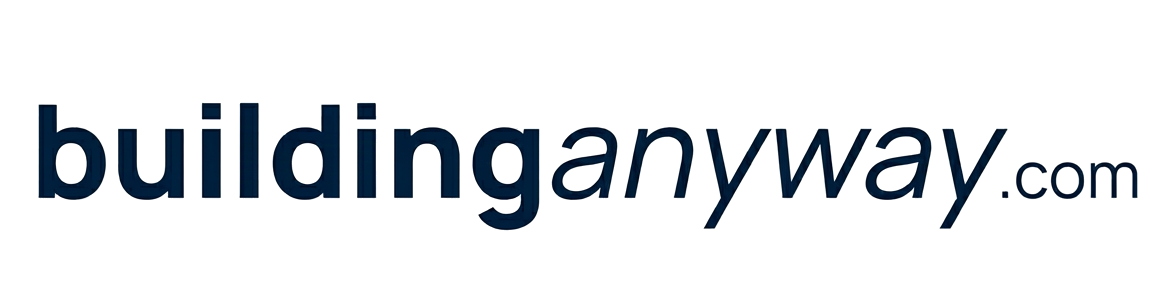 buildinganyway.com