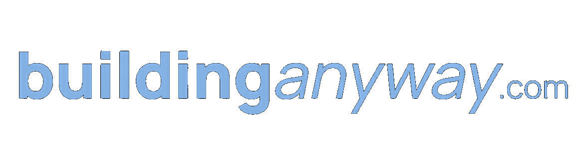 buildinganyway.com